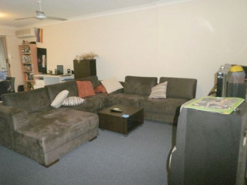 3/29 Oatland Crescent, Holland Park West QLD 4121