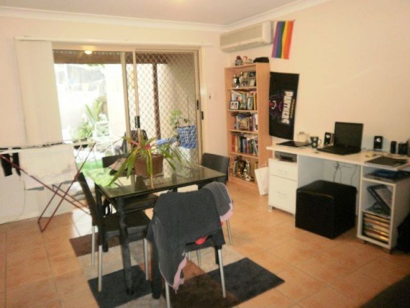 3/29 Oatland Crescent, Holland Park West QLD 4121