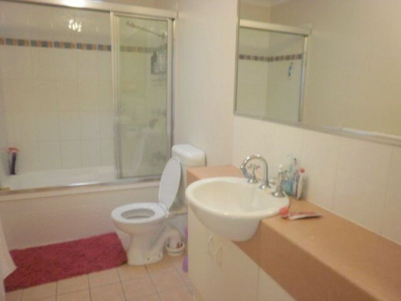 3/29 Oatland Crescent, Holland Park West QLD 4121