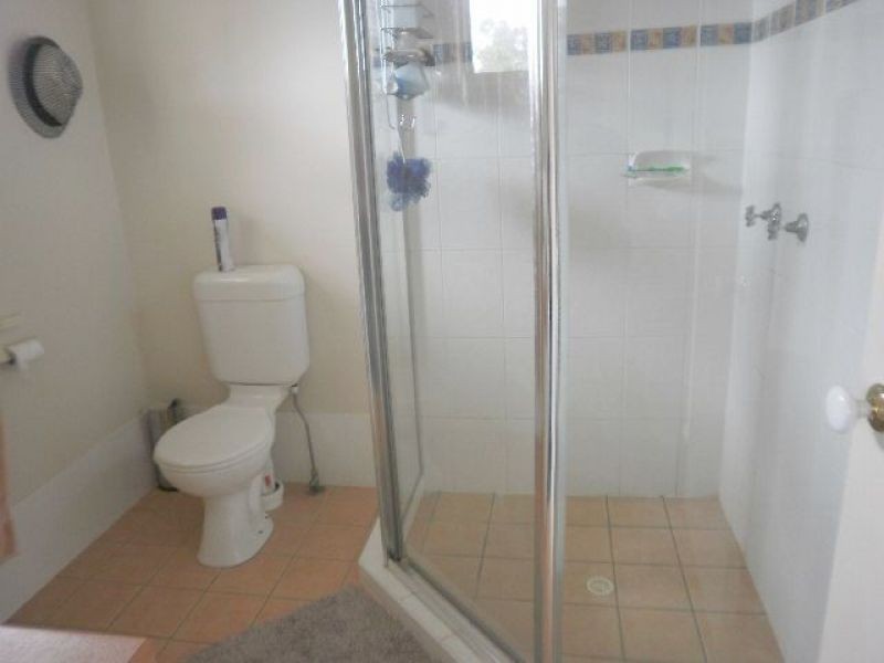 3/29 Oatland Crescent, Holland Park West QLD 4121