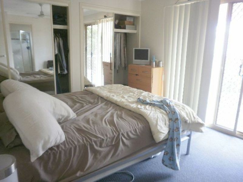 3/29 Oatland Crescent, Holland Park West QLD 4121