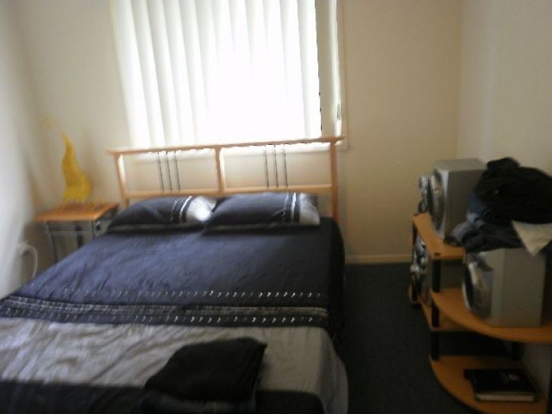 3/29 Oatland Crescent, Holland Park West QLD 4121