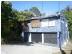 15 Grunert Street, Holland Park QLD 4121