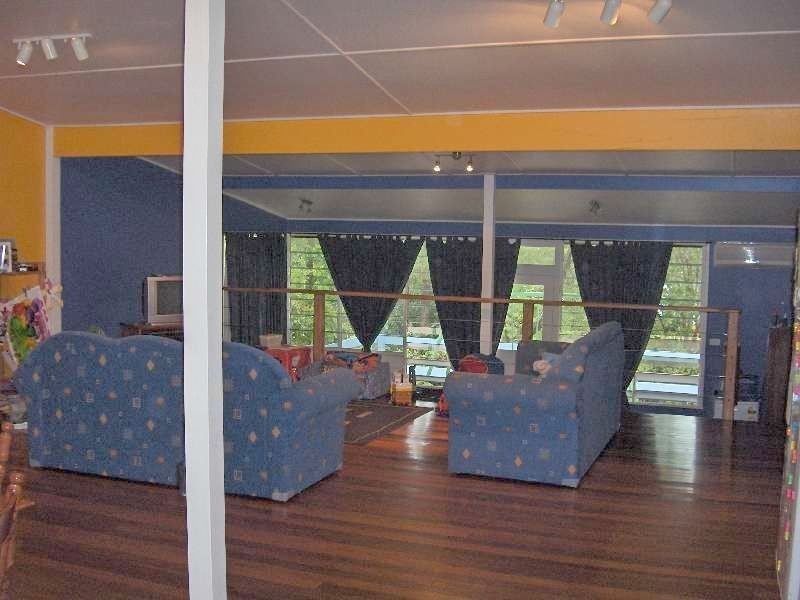 15 Grunert Street, Holland Park QLD 4121