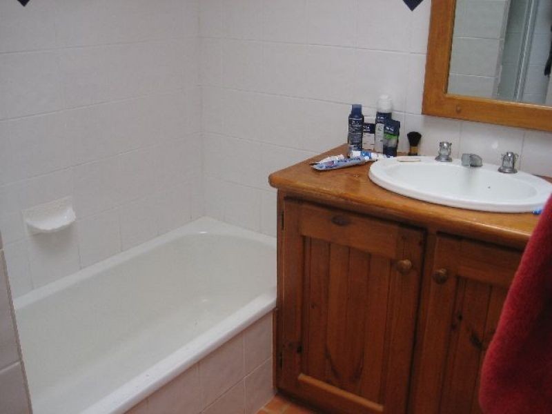 15 Grunert Street, Holland Park QLD 4121