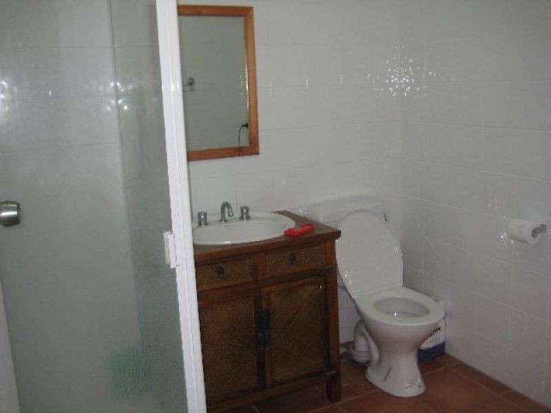 15 Grunert Street, Holland Park QLD 4121