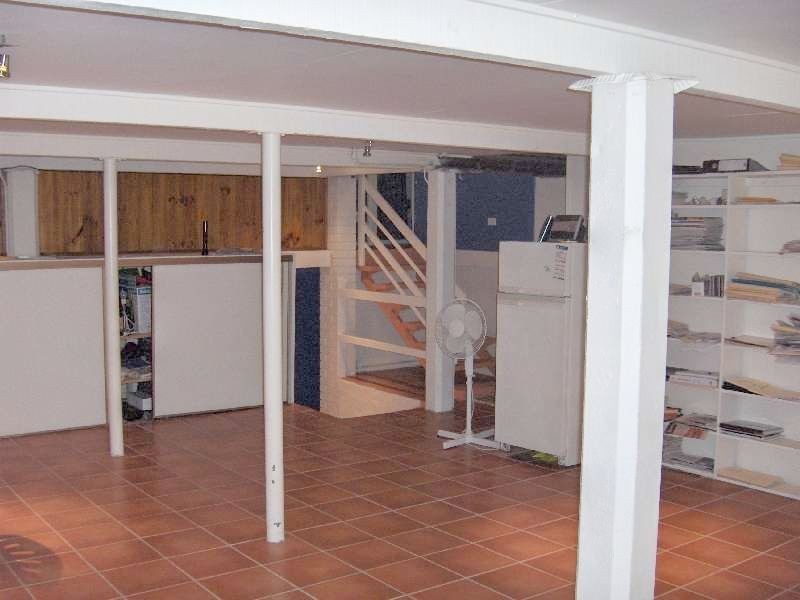 15 Grunert Street, Holland Park QLD 4121