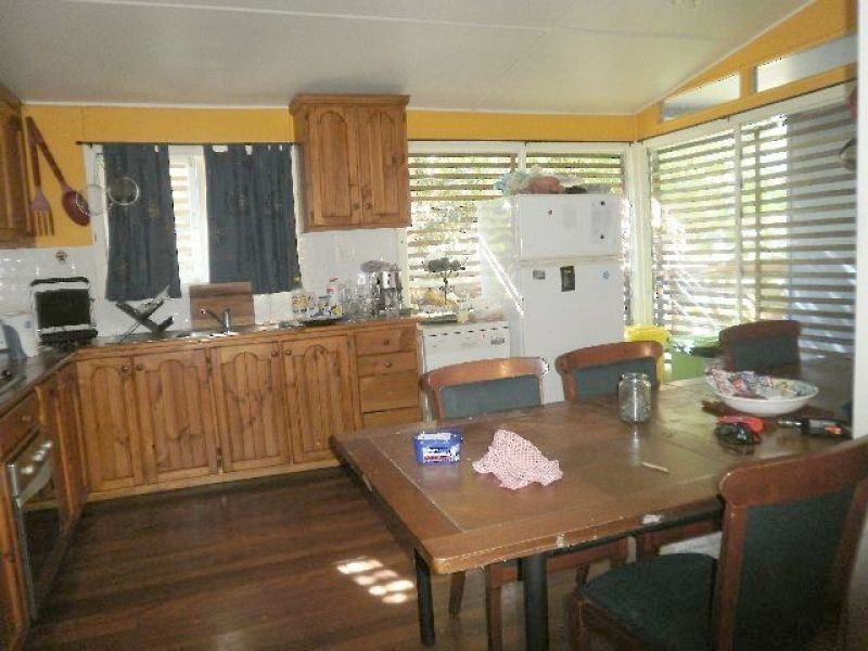 15 Grunert Street, Holland Park QLD 4121