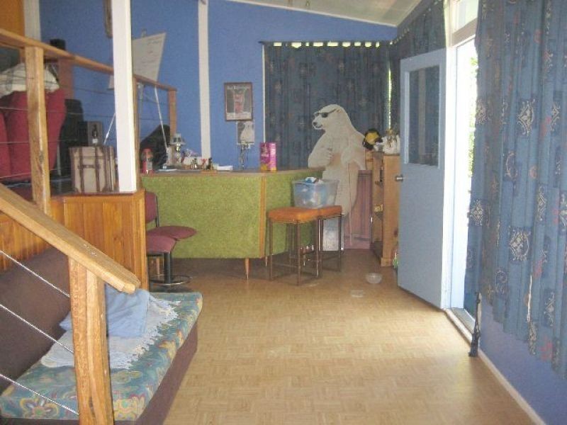 15 Grunert Street, Holland Park QLD 4121