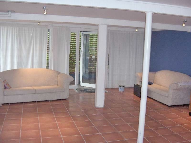 15 Grunert Street, Holland Park QLD 4121