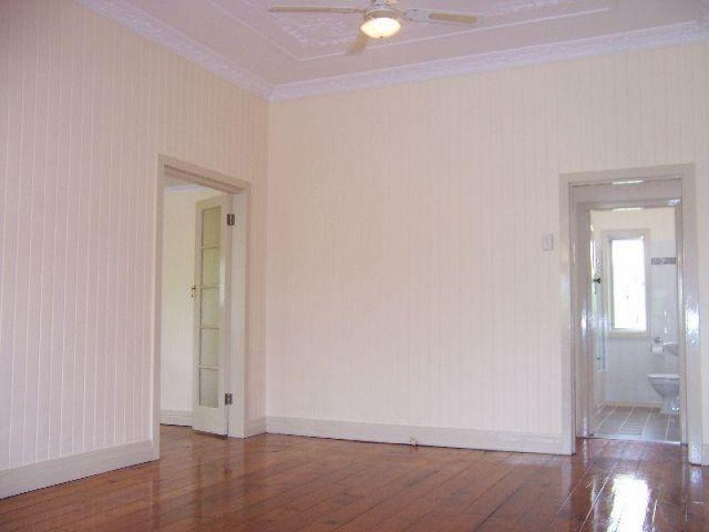 3 Raymont Road, Grange QLD 4051