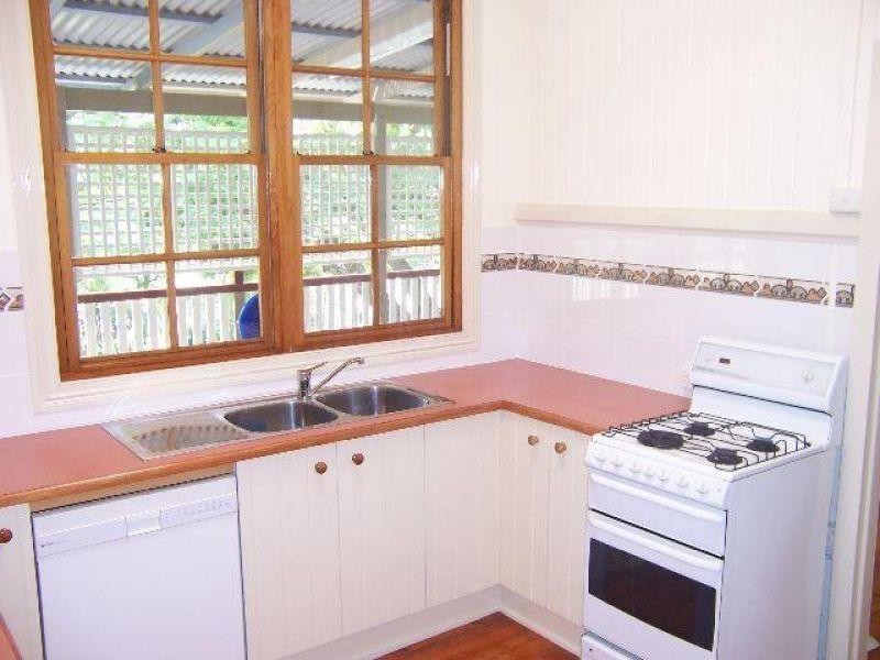 3 Raymont Road, Grange QLD 4051