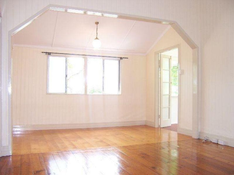 3 Raymont Road, Grange QLD 4051