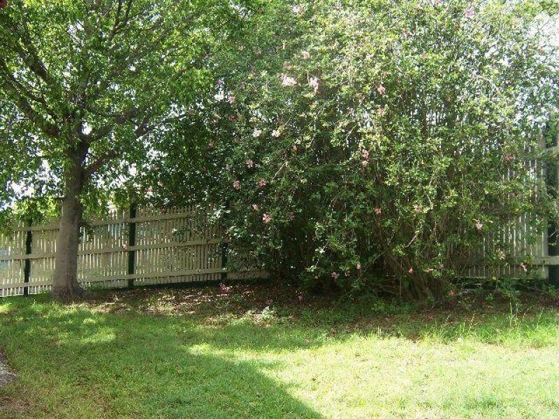 3 Raymont Road, Grange QLD 4051