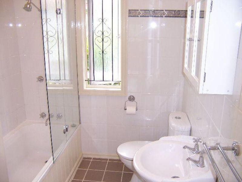 3 Raymont Road, Grange QLD 4051