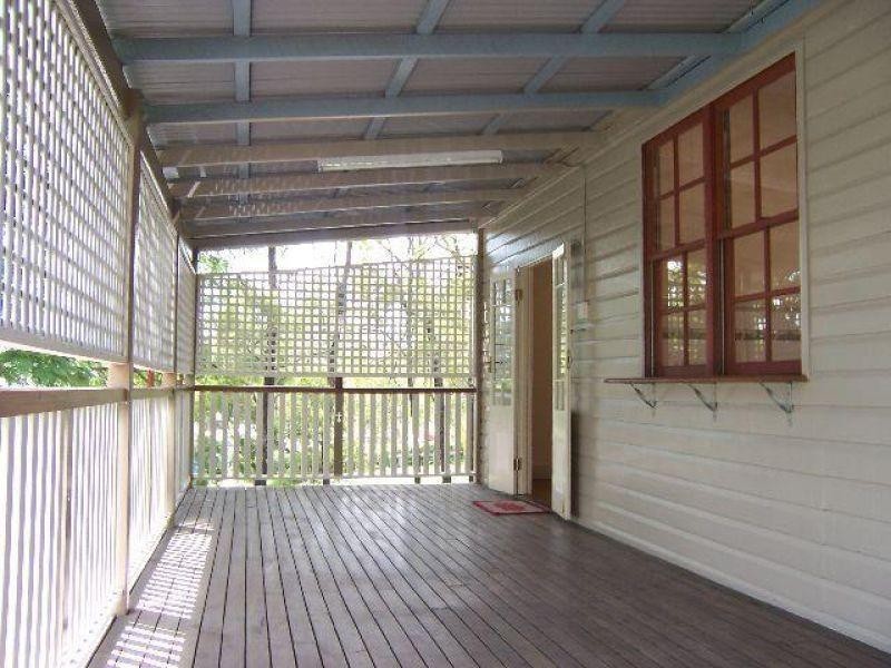 3 Raymont Road, Grange QLD 4051