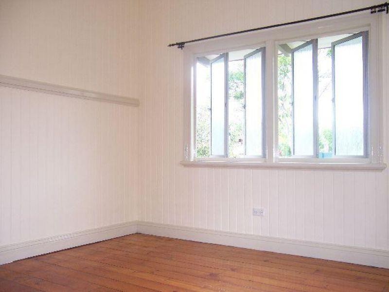 3 Raymont Road, Grange QLD 4051