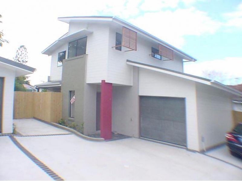 6/709 Oxley Road, Corinda QLD 4075