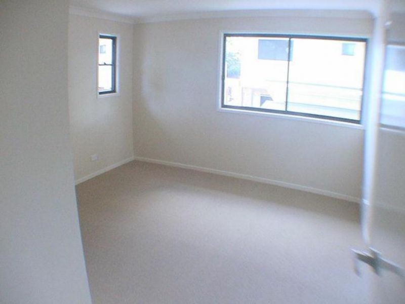 6/709 Oxley Road, Corinda QLD 4075