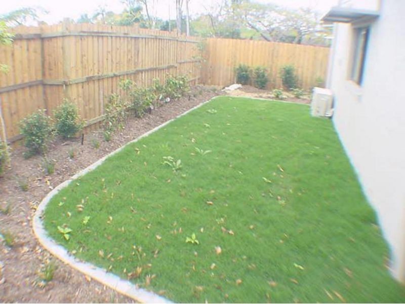 6/709 Oxley Road, Corinda QLD 4075