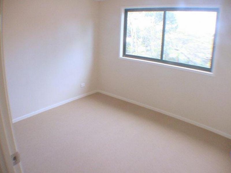 6/709 Oxley Road, Corinda QLD 4075