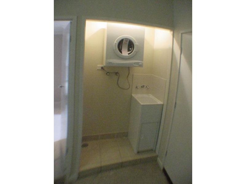 6/709 Oxley Road, Corinda QLD 4075