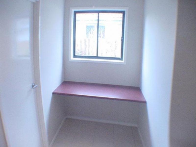 6/709 Oxley Road, Corinda QLD 4075