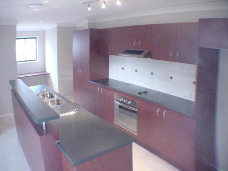 6/709 Oxley Road, Corinda QLD 4075