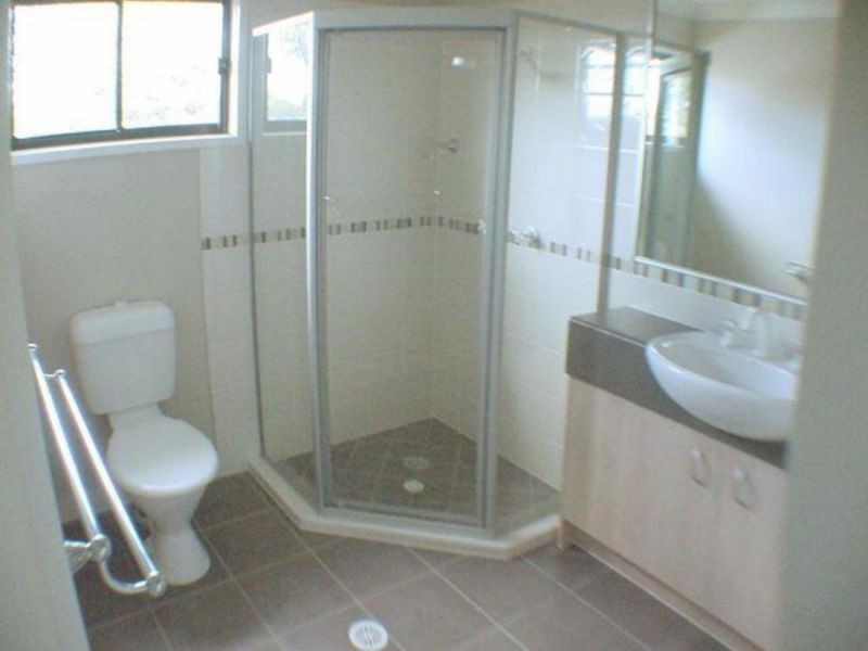 6/709 Oxley Road, Corinda QLD 4075