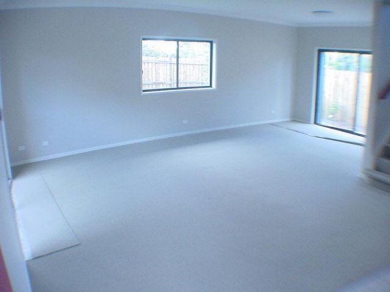 6/709 Oxley Road, Corinda QLD 4075