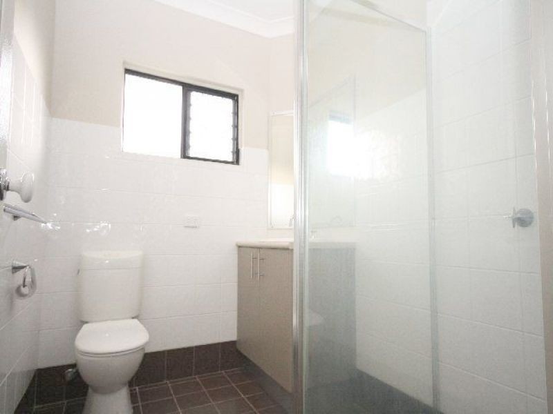 4, 8 Kitchener Street, Coorparoo QLD 4151