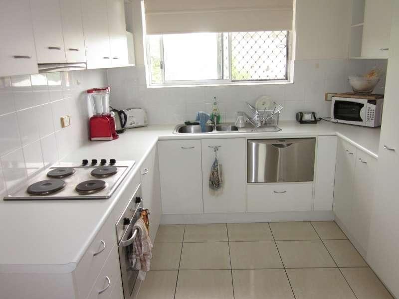 6/38 Peach Street, Greenslopes QLD 4120