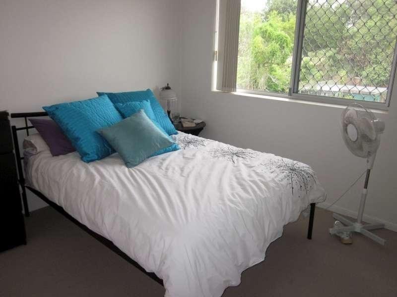 6/38 Peach Street, Greenslopes QLD 4120