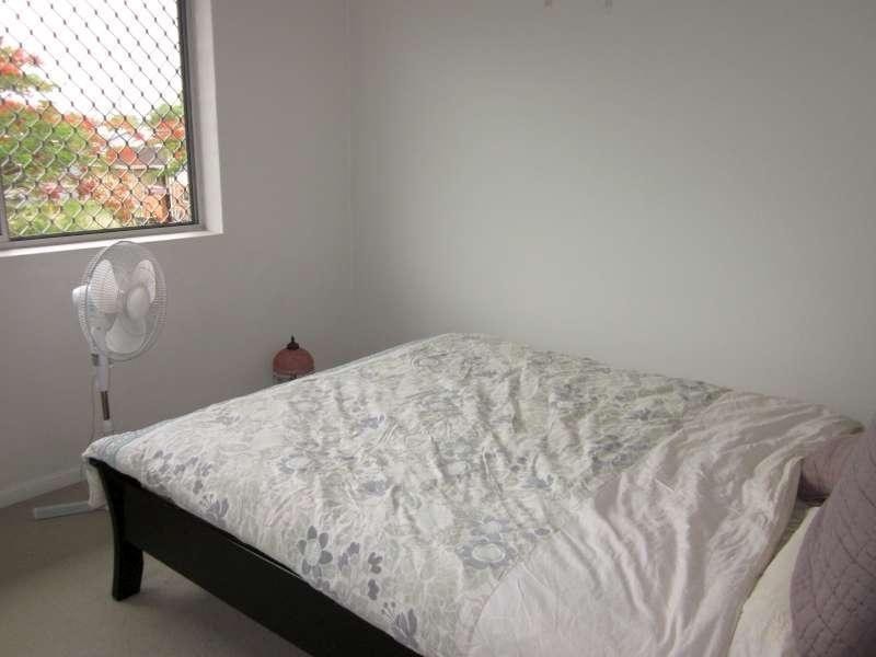 6/38 Peach Street, Greenslopes QLD 4120