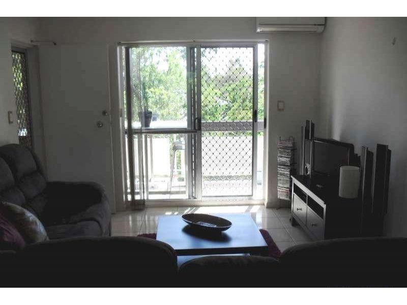 6/38 Peach Street, Greenslopes QLD 4120