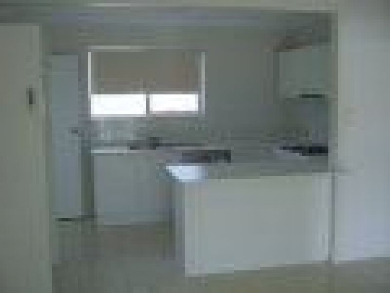 2/38 Peach Street, Greenslopes QLD 4120