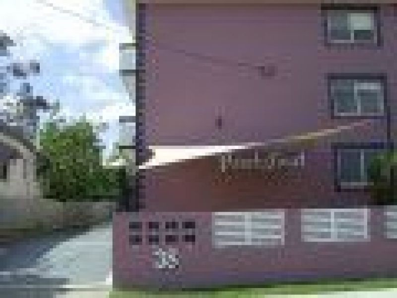 2/38 Peach Street, Greenslopes QLD 4120