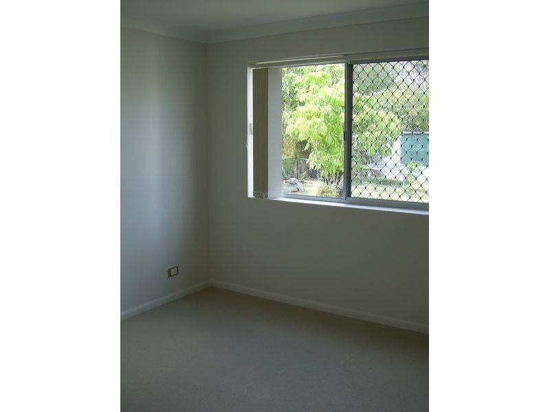 2/38 Peach Street, Greenslopes QLD 4120
