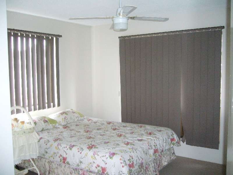 2/5 Mount Street, Greenslopes QLD 4120