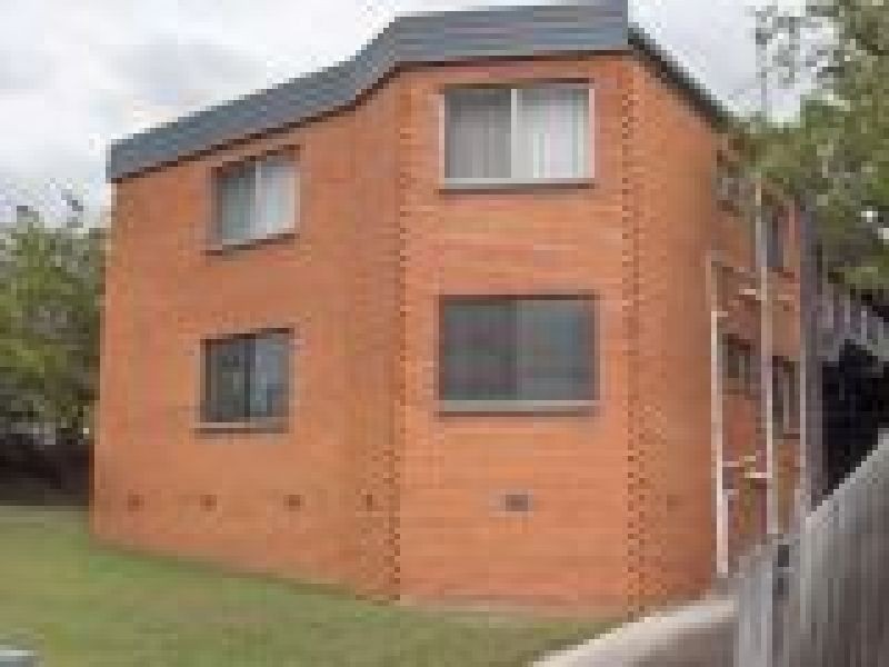 2/5 Mount Street, Greenslopes QLD 4120