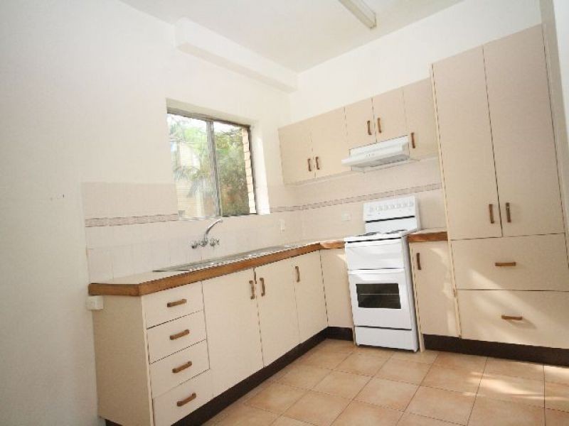 1/277 Cavendish Road, Coorparoo QLD 4151