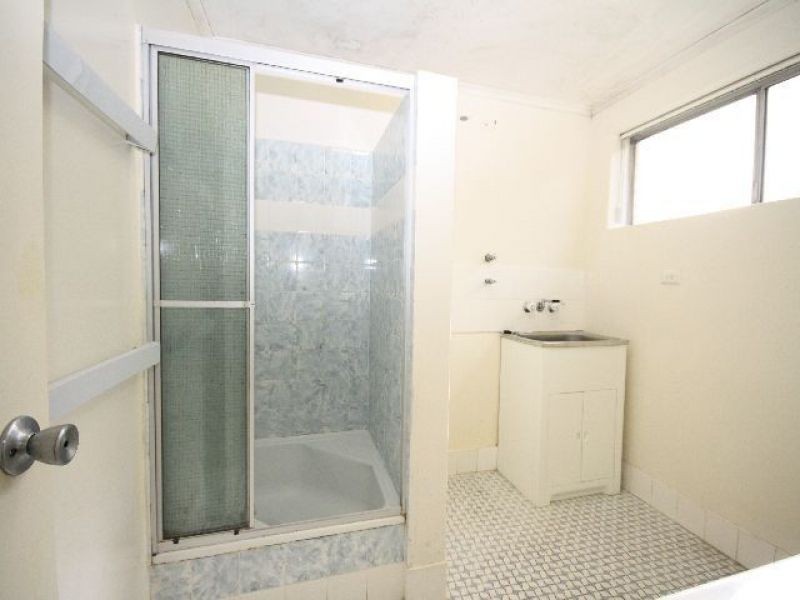 1/277 Cavendish Road, Coorparoo QLD 4151