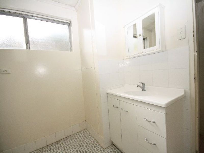 1/277 Cavendish Road, Coorparoo QLD 4151