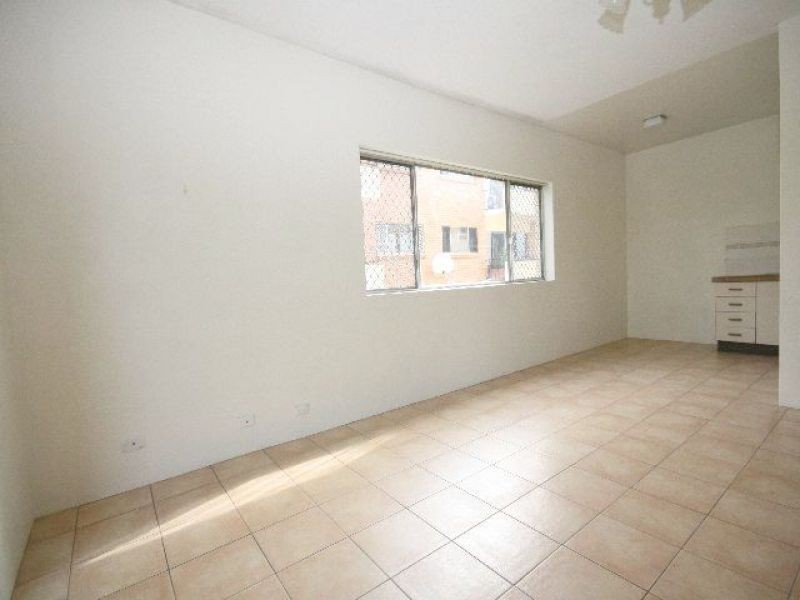 1/277 Cavendish Road, Coorparoo QLD 4151