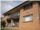 3/21 Wellington Street, Coorparoo QLD 4151