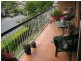 3/21 Wellington Street, Coorparoo QLD 4151