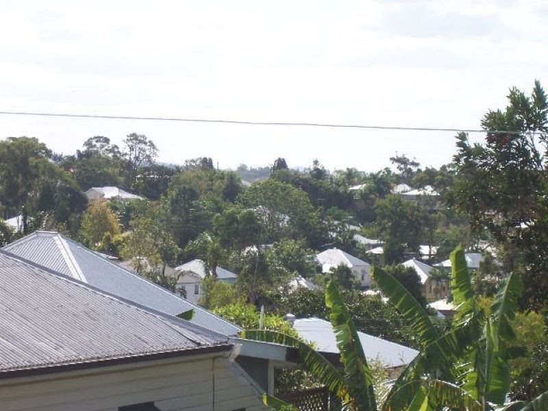 53 Vale Street, Kelvin Grove QLD 4059