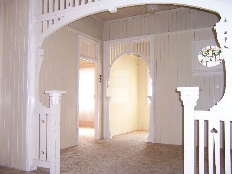 53 Vale Street, Kelvin Grove QLD 4059