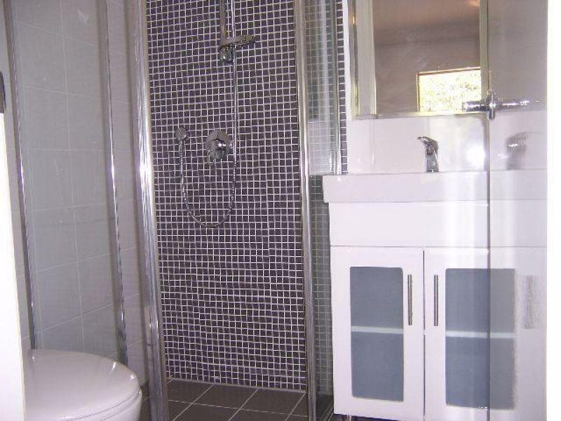 12/9 View Street, Mount Gravatt East QLD 4122