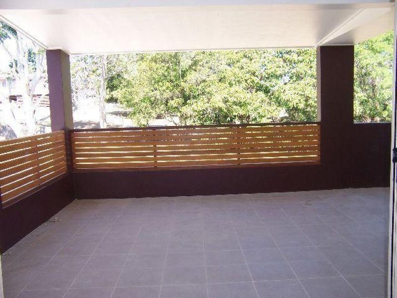 12/9 View Street, Mount Gravatt East QLD 4122